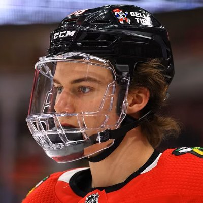 AffeEdits's profile picture. Editor | Work(ed) w/ @AnTtez1