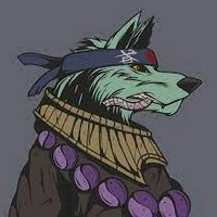 夫夫一起生娃.格鲁吉亚代孕.乌克兰代孕.哥伦比亚代孕 (@jaimalago8501) 's Twitter Profile