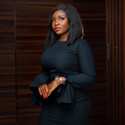 Legal Practitioner | Chartered Arbitrator and Mediator | Set goals, soar high and don’t stop till you get there. 🎯 IG handle : Eva_Nwodo, https://t.co/akTQf8y33F:Chinasa Nwaodo