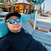 Jong Marimon (@jongmarimon84) Twitter profile photo Jong Marimon (@jongmarimon84) Twitter profile photo