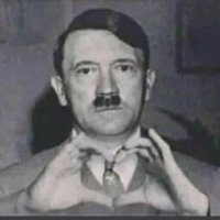 Adolf_Rizzler(@milk_brah) 's Twitter Profile Photo