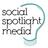 SoSpotMedia's profile image