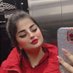 NOOR🇮🇶 (@noora1600) Twitter profile photo NOOR🇮🇶 (@noora1600) Twitter profile photo