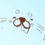 あざらしたんこさんのプロフィール画像