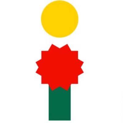 pauloccorreia1's profile picture. 