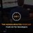 Scott Hanselman’s Tech Podcast