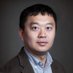 Dr Minran Liu (@minranliu) Twitter profile photo