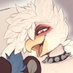 Jaytal ⚔️ (@jaytalbird) Twitter profile photo Jaytal ⚔️ (@jaytalbird) Twitter profile photo