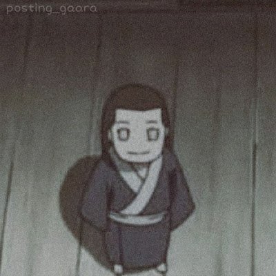 JhonM289482's profile picture. 