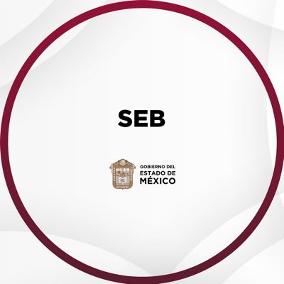 SEB_Edomex Profile Picture