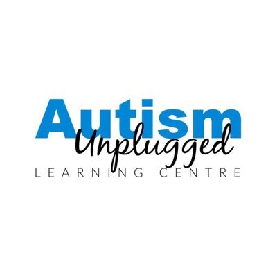 Autism Unplugged Learning Centre