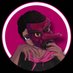Jalen👺 (@tengu_otaku) Twitter profile photo Jalen👺 (@tengu_otaku) Twitter profile photo