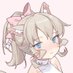 🎀AYAYALICE🔞🎀 (@mochimewsu) Twitter profile photo 🎀AYAYALICE🔞🎀 (@mochimewsu) Twitter profile photo