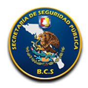 SSPBCS