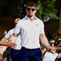 Cayden Dunn (@dunncayden) 's Twitter Profile