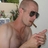 Ad_man_80's profile image