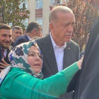 🇹🇷Hatice Aslan🇹🇷 (@haticeaslan79) 's Twitter Profile