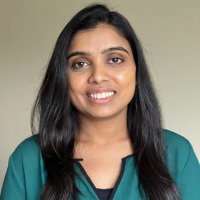 Palak R. Patel (@palakrpateldo) 's Twitter Profile