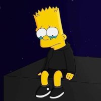 هعَيط (@ha3yt_) Twitter profile photo