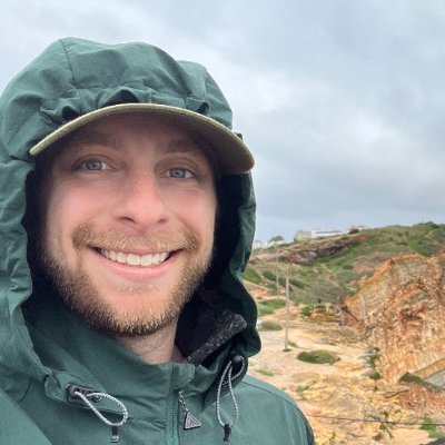 jason_thats_it's profile picture. 