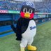coffee190 (@coffee190628992) Twitter profile photo coffee190 (@coffee190628992) Twitter profile photo