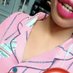 بنت الجبيل مطلقه اطلع سهرات (@bnt_atl37038) Twitter profile photo بنت الجبيل مطلقه اطلع سهرات (@bnt_atl37038) Twitter profile photo