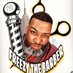 Freezythebarber (@freezythebarber) Twitter profile photo Freezythebarber (@freezythebarber) Twitter profile photo
