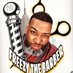 Freezythebarber (@freezythebarber) Twitter profile photo