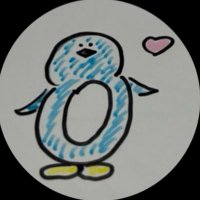 でらぺんぺん(@eturongt) 's Twitter Profile Photo
