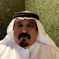ابوعبدالله الشهري (@ddmam11) 's Twitter Profile Photo ابوعبدالله الشهري (@ddmam11) 's Twitter Profile Photo