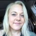 Suzy Cousins (@suzyc3232) Twitter profile photo Suzy Cousins (@suzyc3232) Twitter profile photo