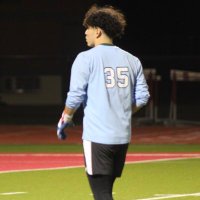 leonardo avila (@lavila0535) 's Twitter Profile