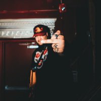 DejaVu (@whosedejavu) 's Twitter Profile