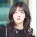 곰 (@lucky_yooon) Twitter profile photo 곰 (@lucky_yooon) Twitter profile photo