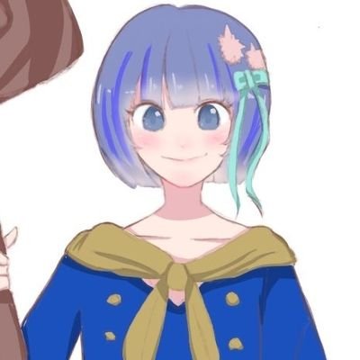 あまり見ていない