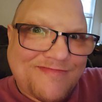 IcemansBack (@icemansback) 's Twitter Profile