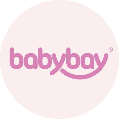 The babybay® Bedside Sleeper fosters the bond between baby and mom. This innovative German made co-sleeper is made with the highest safety certifications.