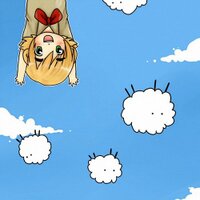 Morgan Kirkland (@kiwi_and_sheep) 's Twitter Profile