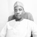 Muhammad waru chiroma (@chiroma_waru) Twitter profile photo