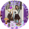 HMrky's profile picture. 勝村摩耶専属広報担当(X低浮上中、TikTok、YouTubeは地味に更新中)