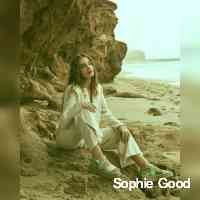 sopsi_ehgoood's profile picture. 🪬
free your mind; c’est la vie