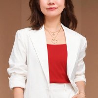何かしらの事情があるA (@nanikashira2011) 's Twitter Profile