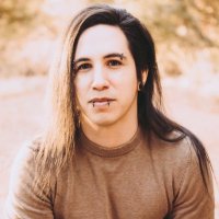 Entoan (@entoanthepack) 's Twitter Profile