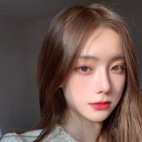 🤍*:.。.Mii .。.:*🤍 (@rdrdrd4417) 's Twitter Profile Photo 🤍*:.。.Mii .。.:*🤍 (@rdrdrd4417) 's Twitter Profile Photo
