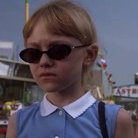 f* (@d0rianscrochan) 's Twitter Profile
