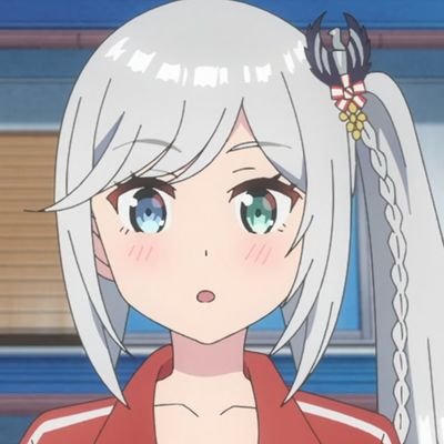 DatDewdDante(FluffyButt)さんのプロフィール画像