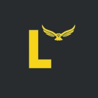 Radio Ele (@radioele19) 's Twitter Profile