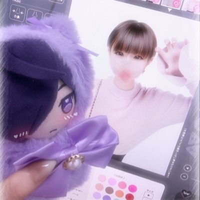 なずな｡さんのプロフィール画像
