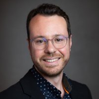 Umut Can Adısönmez (@adisonmezuc) 's Twitter Profile