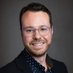 Umut Can Adısönmez (@adisonmezuc) Twitter profile photo Umut Can Adısönmez (@adisonmezuc) Twitter profile photo